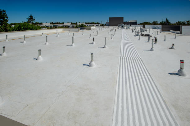 Best Roof Maintenance and Cleaning  in Indian Lake, TX